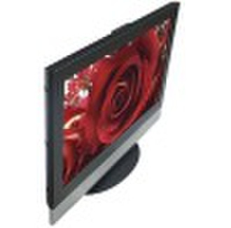 15 "-60" Digital Signage