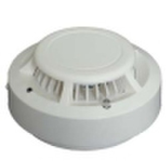 Co Gas Alarm