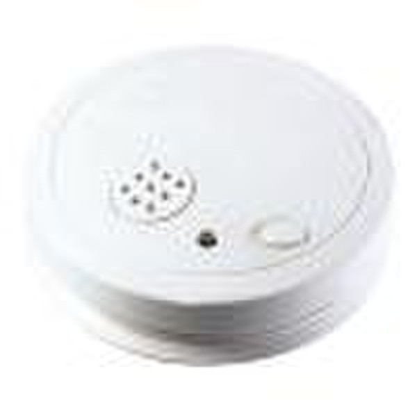 Smoke Detector