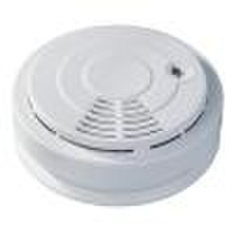 Smoke Alarm