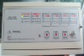 Fire Alarm Control Panel