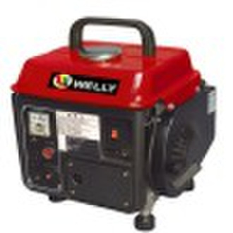 950A - Portable Gasoline generator