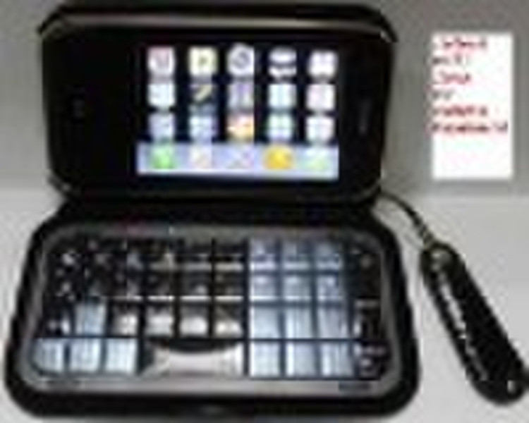 T2000 cell phone with WIFI TV JAVA