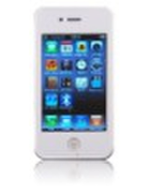 E9000 cellular mobile phone with JAVA  WIFI