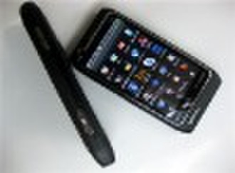 STAR N8 Wifi TV Java Bluetooth FM MP3 MP4 Mobile p