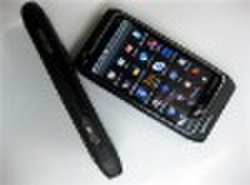 STAR N8 Wifi TV Java Bluetooth FM MP3 MP4 Mobile p