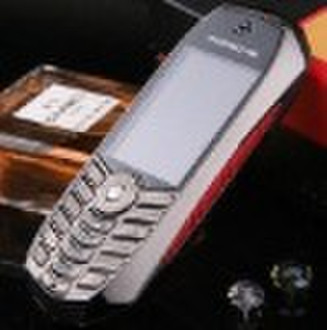T99 GSM luxury mobile phone