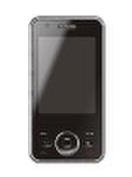 F007 unlocked cellular