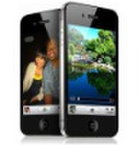 4GS WIFI cellular phone with TVJAVA