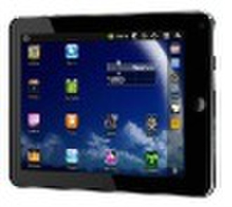 8A 8-Zoll-Android-Tablet