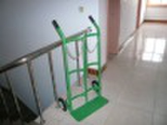 General Purpose Hand Truck HT1111