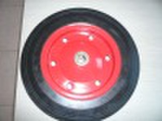 hand truck wheel guitong