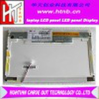 11.6" Laptop Slim LED LP116WH2