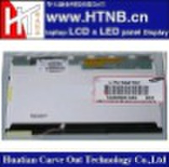 Laptop LCD Panel 13.3" WXGA (1280*800) LCD LP