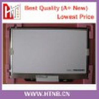 17" LED Screen LTN170BT06