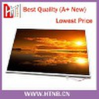 17.1" LCD Panel LP171WP4