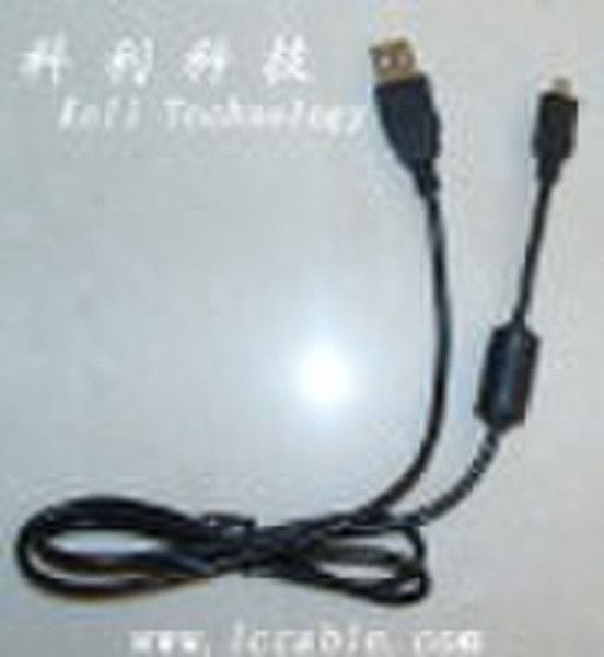 USB Kabel