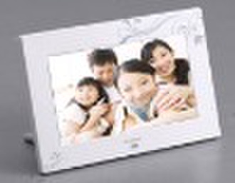 7inch PF7022 Digital Photo Frame