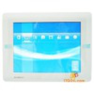 8inch PF8020E Digital Photo Frame