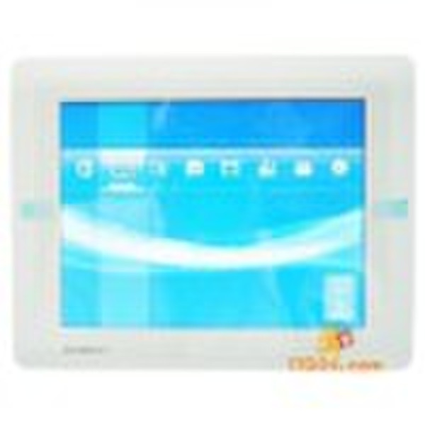 8inch  PF8020E Digital Photo Frame