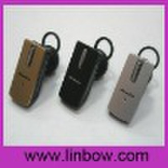 Mono Bluetooth headset T9 Cellphone Accessories