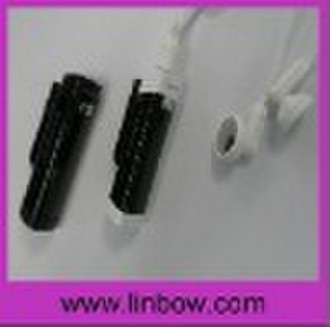 High Quality Bluetooth headset Cellphone Accessori