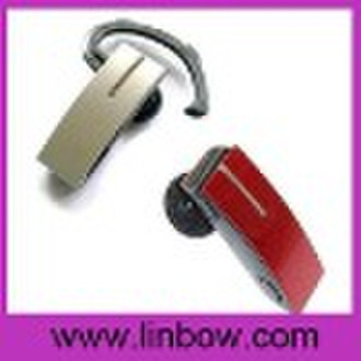 Bluetooth Mono headset Accessories