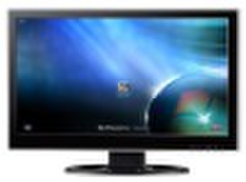 19 '' PC LCD MONITOR