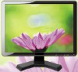 19 '' PC LCD MONITOR