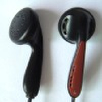 3.5mm 4 pins mobile phone handsfree