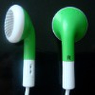 mp3 earphone, small headphone