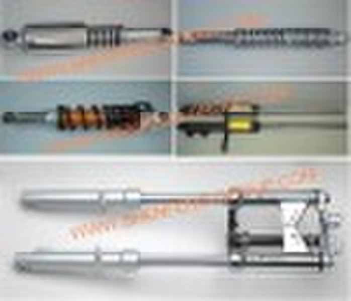 Motorcycle Shock Absorber (Motorcycle Vibration Ab