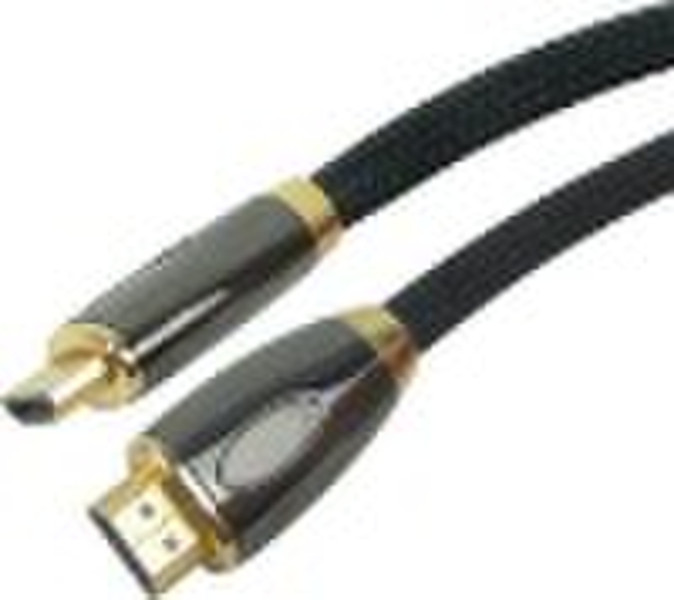 1.4 Версия HDMI кабель VK2-0111