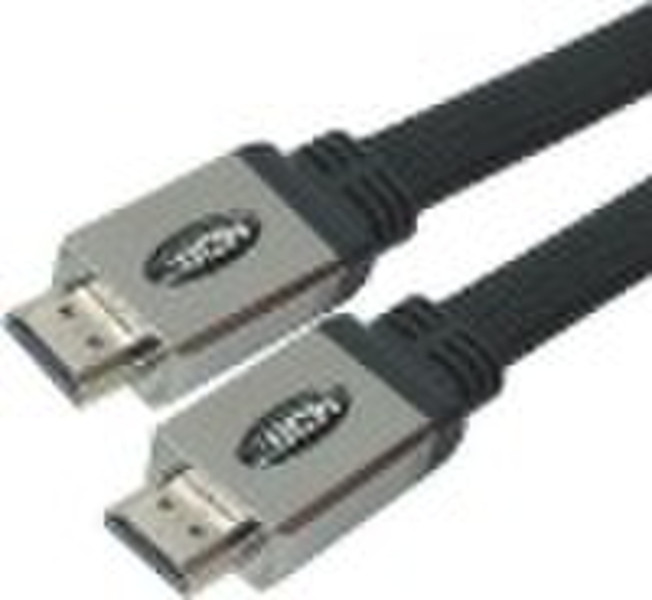 HDMI-HDMI кабель VK2-0108