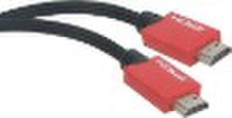 Квартира HDMI кабель VK2-0105