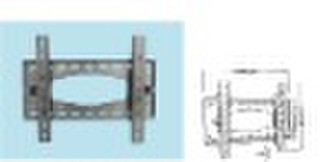 LCD TV STAND VK/LCD-806