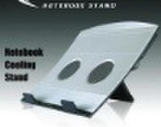 notebook stand S2