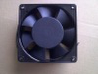 AC FAN 12038