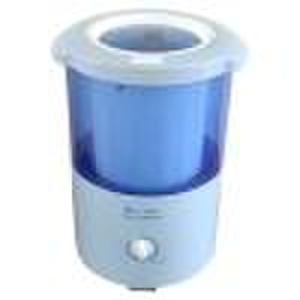 Mini Spin Dryer