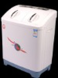 9.5kg big washing machine