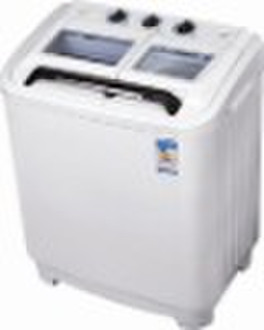 8.0kg twin tub Washing Machine