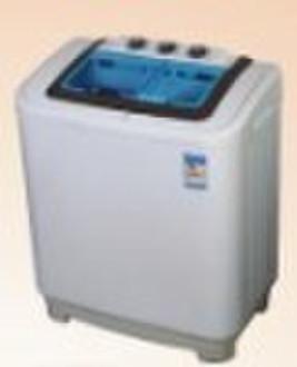 8.0kg twin tub Washing Machine