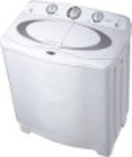 8.0kg twin tub Washing Machine