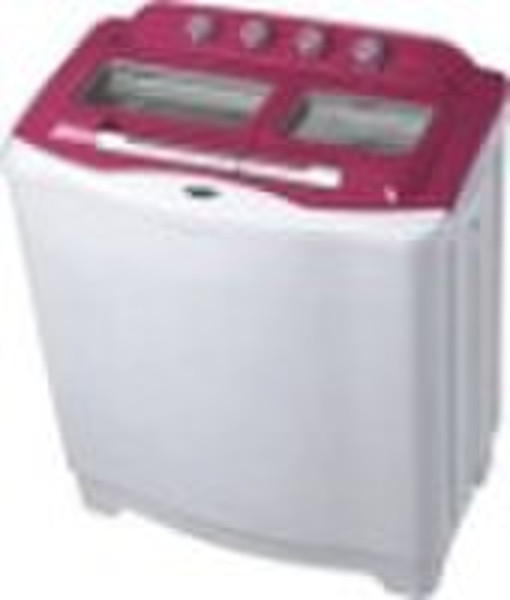 8.0kg twin tub Washing Machine