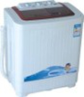 4.0kg twin tub Washing Machine