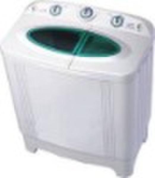 6.8kg twin tub Washing Machine