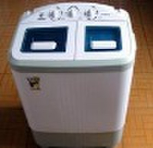 4.0kg twin tub Washing Machine