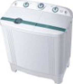 6.8kg twin tub Washing Machine