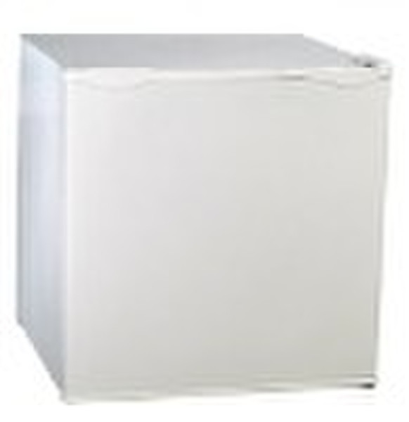 Refrigerator BC-50