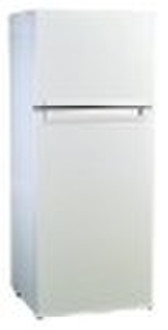 Refrigerator BCD-128